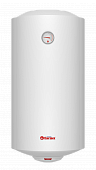Электроводонагреватель 50 V TITANIUMHEAT CHAMPION THERMEX  (50л., 1,5 кВт, эмаль,ТЭН ) по цене 8702 руб.