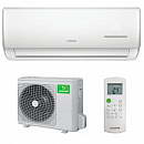 Купить Сплит-система LESSAR FLEXCOOL inverter LS-HE24KSA2/LU-HE24KSA2