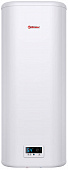 Электроводонагреватель аккумуляционный THERMEX  IF 50 V (PRO) (белый, бак нерж.)    с доставкой в NAME