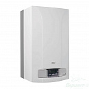Котел настенный газовый одноконтурный BAXI LUNA-3 Comfort 1.240 Fi (24 кВт, закр. камера сгорания) по цене 100983 руб.