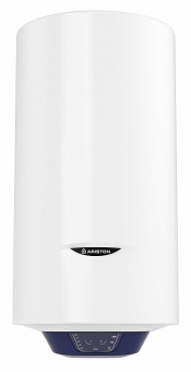 BLU1 ECO ABS PW SLIM 50V ARISTON